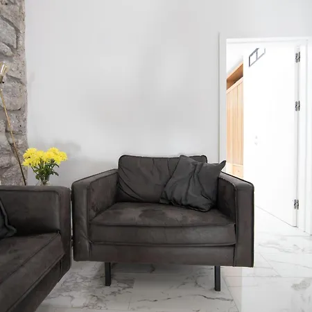 Apartment Opatija Studio Garden Oasis By The Beach Opatija