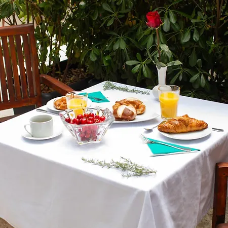 Apartment Artspace Location-opatija-3 Bedroom House With Rooftop Garden By *